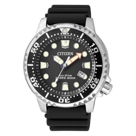 BN0150-10E - Citizen Promaster férfi karóra