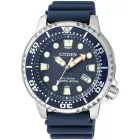 Citizen Promaster Férfi Karóra Ø: 44 mm Típus: BN0150-10E