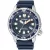 Citizen Promaster Férfi Karóra Ø: 44 mm Típus: BN0150-10E