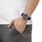 Citizen Promaster Férfi Karóra Ø: 44 mm Típus: BN0150-10E