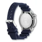 Citizen Promaster Férfi Karóra Ø: 44 mm Típus: BN0150-10E