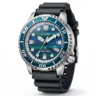 Citizen Promaster Férfi Karóra Ø: 44 mm Típus: BN0167-09W