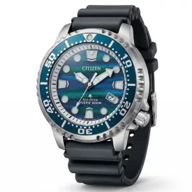   Citizen Promaster Férfi Karóra Ø: 44 mm Típus: BN0167-09W