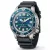 Citizen Promaster Férfi Karóra Ø: 44 mm Típus: BN0167-09W