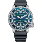 Citizen Promaster Férfi Karóra Ø: 44 mm Típus: BN0167-09W
