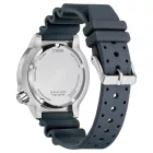 Citizen Promaster Férfi Karóra Ø: 44 mm Típus: BN0167-09W