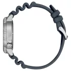Citizen Promaster Férfi Karóra Ø: 44 mm Típus: BN0167-09W