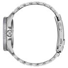 Citizen Promaster Eco-Drive férfi karóra Ø: 40 mm Típus: BN0260-54L