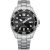 Citizen Promaster Eco-Drive férfi karóra Ø: 40 mm Típus: BN0260-54L