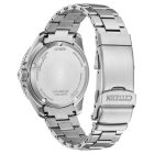 Citizen Promaster Eco-Drive férfi karóra Ø: 40 mm Típus: BN0260-54L