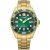 Citizen Promaster Eco-Drive férfi karóra Ø: 40 mm Típus: BN0262-59W