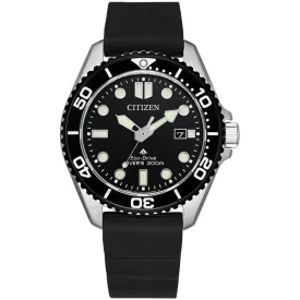   Citizen Promaster Férfi Karóra Ø: 40 mm Típus: BN0266-07E