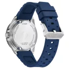 Citizen Promaster Férfi Karóra Ø: 40 mm Típus: BN0267-04L
