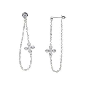 Blu Amante BOR044DE ékszer