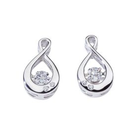 Blu Amante BOR097CH ékszer