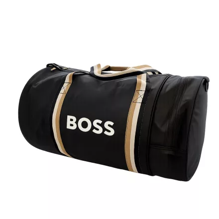 Boss nagy sporttáska - BOSS-BAG1