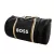 Boss nagy sporttáska - BOSS-BAG1