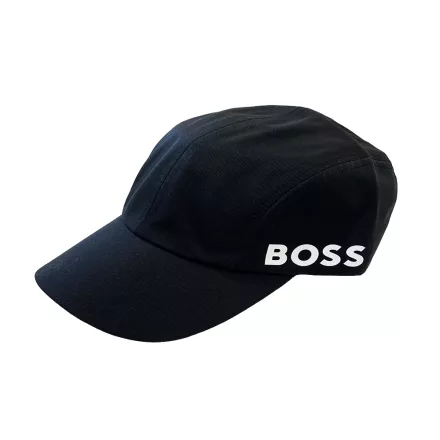 Boss Baseball sapka - BOSS-BBS1