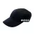 Boss Baseball sapka - BOSS-BBS1