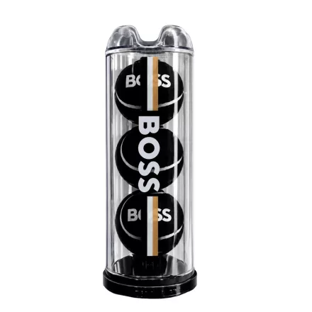 Boss teniszlabda csomag - BOSS-TL1