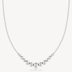 BPC05 - Brosway Symphonia női