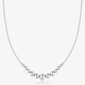 BPC05 - Brosway Symphonia női