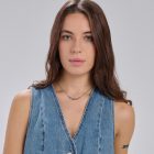 BPC05 - Brosway Symphonia női