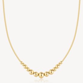 BPC06 - Brosway Symphonia női