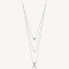 BPC07 - Brosway Symphonia női