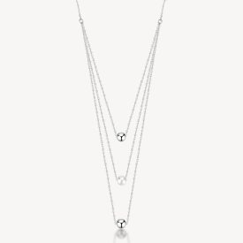 BPC07 - Brosway Symphonia női