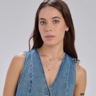 BPC07 - Brosway Symphonia női