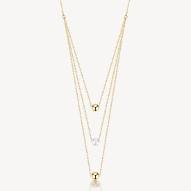 BPC08 - Brosway Symphonia női