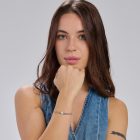 BPC13 - Brosway Symphonia női