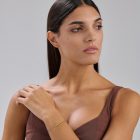 BPC16 - Brosway Symphonia női