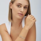 BWY58L - Brosway Symphonia női