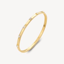 BWY59 - Brosway Symphonia női