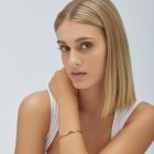 BWY59 - Brosway Symphonia női