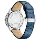 Citizen Promaster Férfi Karóra Ø: 42 mm Típus: BY1030-09A