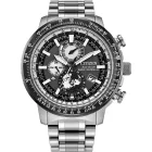 Citizen Promaster Férfi Karóra Ø: 46 mm Típus: BY3006-53H