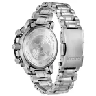 Citizen Promaster Férfi Karóra Ø: 46 mm Típus: BY3006-53H