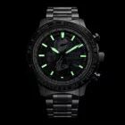 Citizen Promaster Férfi Karóra Ø: 46 mm Típus: BY3006-53H