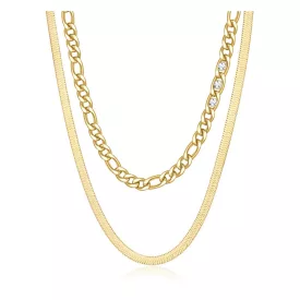 BYM108 - Brosway Symphonia női nyaklánc