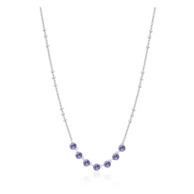 BYM135 - Brosway Symphonia női nyaklánc