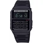 CA-53WB-1BEF - Casio számológépes karóra