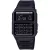 CA-53WB-1BEF - Casio számológépes karóra