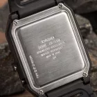 CA-53WB-1BEF - Casio számológépes karóra