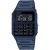 CA-53WF-2BEF -Casio karóra