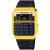 CA-53WPC-1BER - Casio számológépes karóra