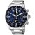 Citizen Elegance Férfi Karóra Ø: 47 mm Típus: CA0690-88L