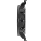 Citizen Elegance Férfi Karóra Ø: 47 mm Típus: CA0695-84E